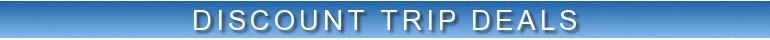 dealsbanner