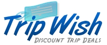 tripwish_logo
